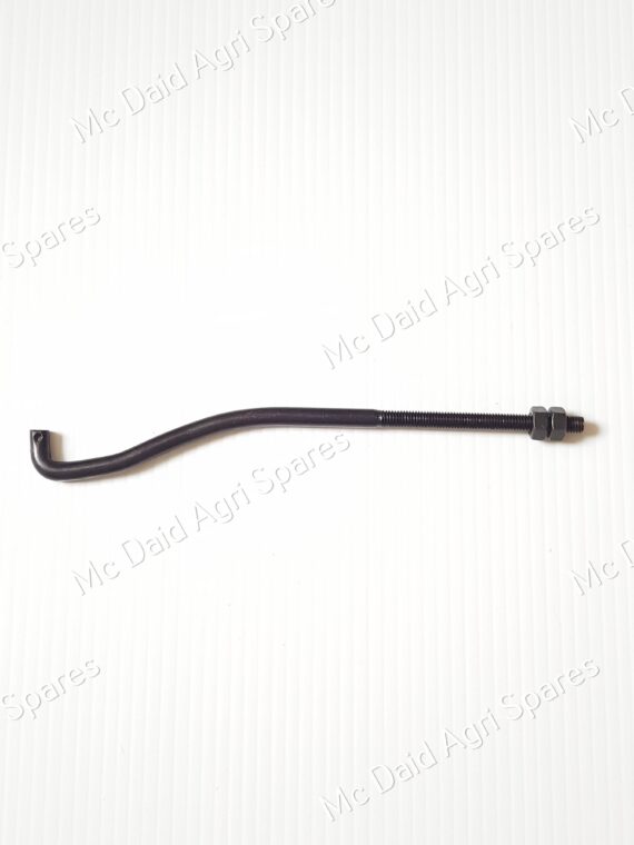 Twine Finger Link - Fits - 200, 300, 900 series