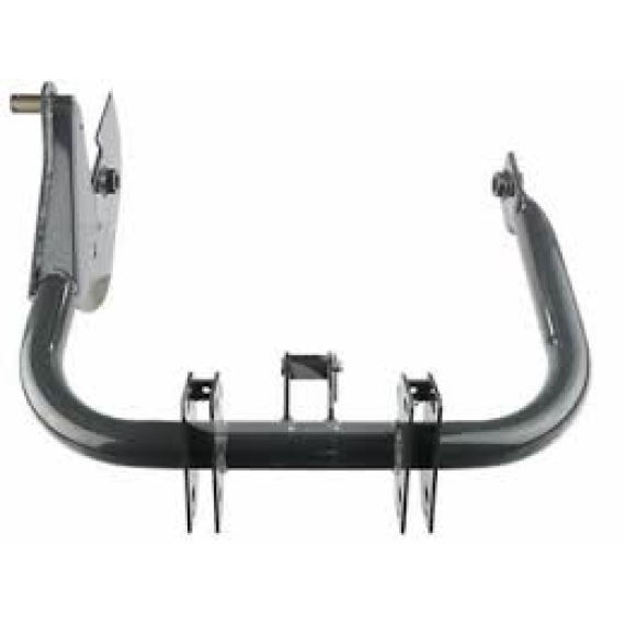 Needle Carrier - Markant 55, 65