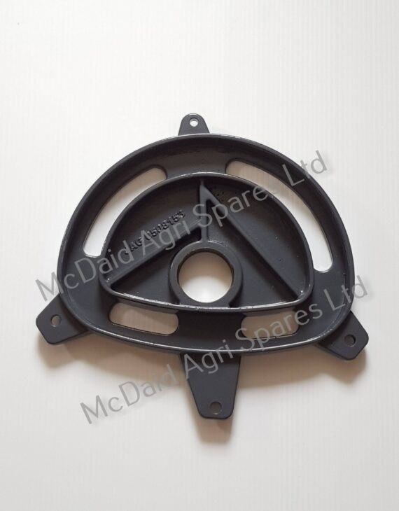 Pick Up Cam Track - Markant 55, 65 Rollant 34, 44, 62, 85