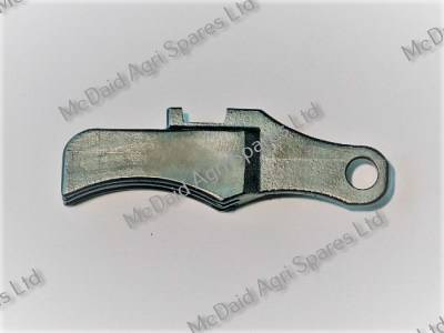 mc Daid Agri Spares