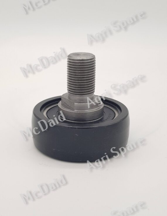 Main Plunger Bearing – M18 Coarse Thread