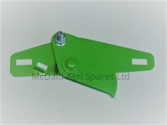 Twine Finger Assembly – Fits 342