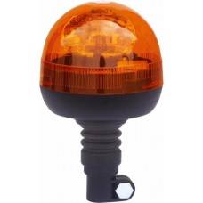 mc Daid Agri Spares