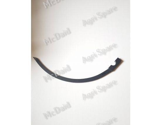 mc Daid Agri Spares