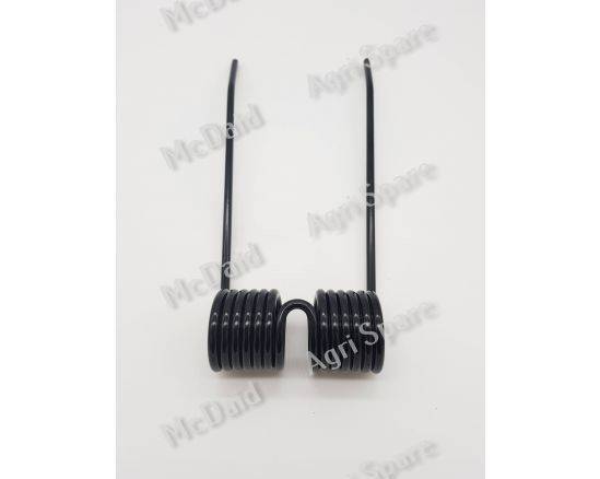 mc Daid Agri Spares