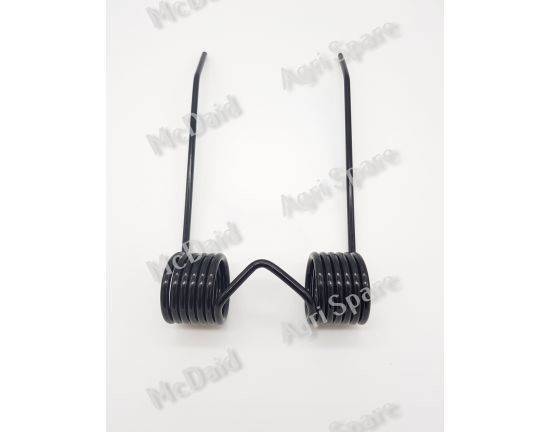 mc Daid Agri Spares