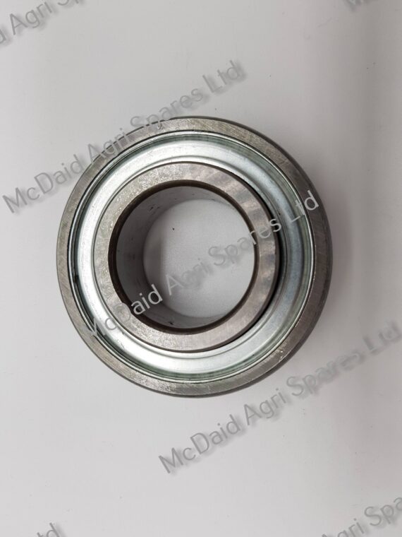 Centre Bearing - Fits - 200, 300, 400 series