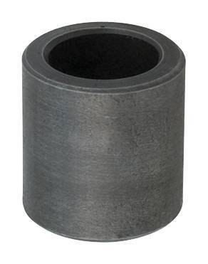 mc Daid Agri Spares