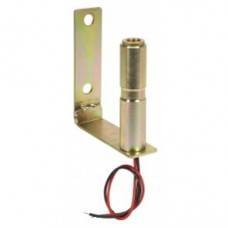 mc Daid Agri Spares
