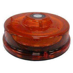 mc Daid Agri Spares