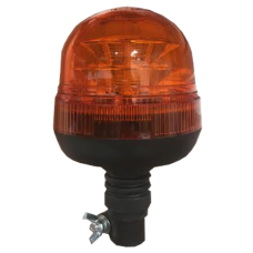 mc Daid Agri Spares