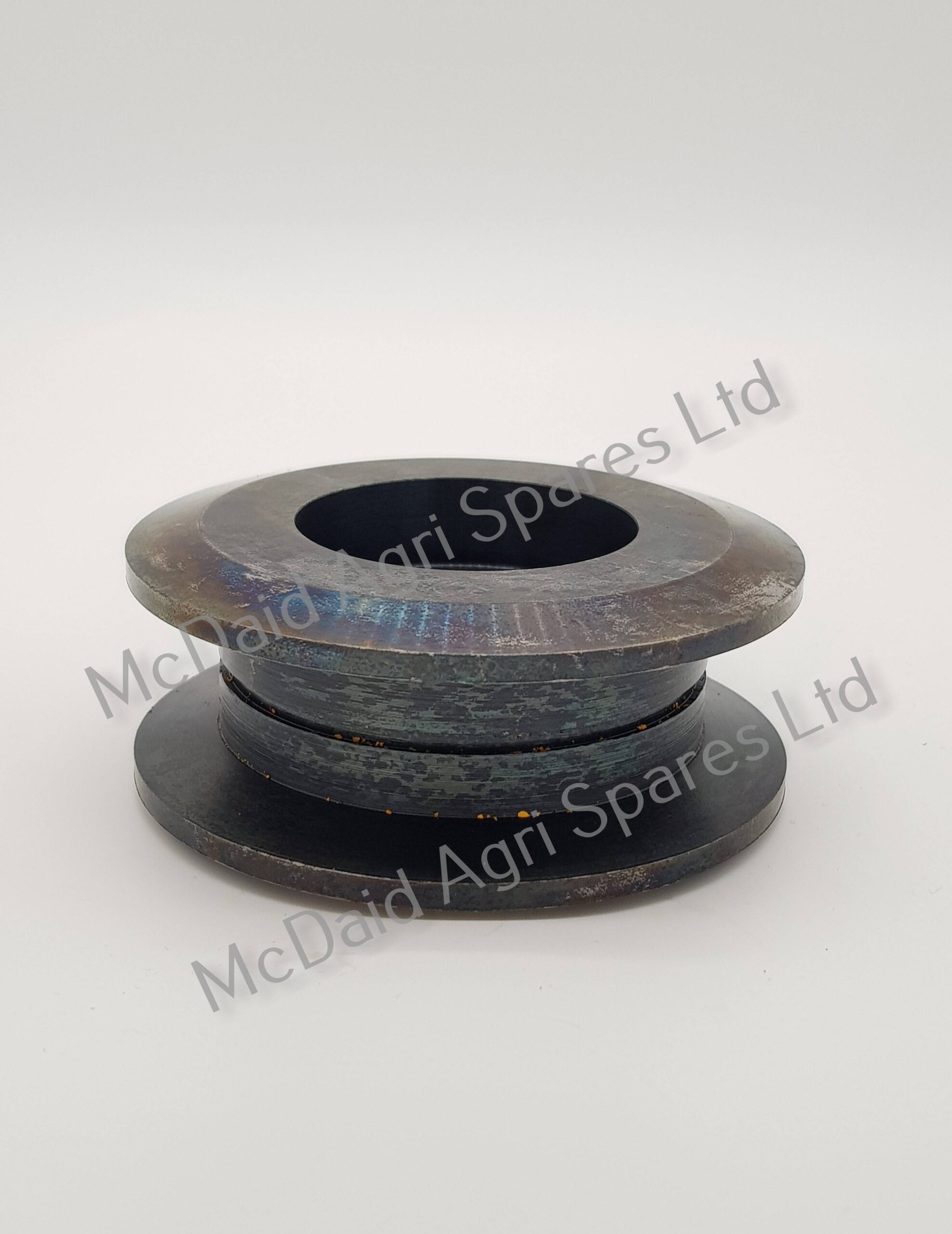 mc Daid Agri Spares