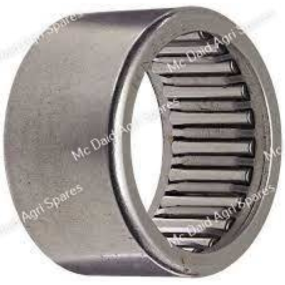 Drive Chain Idler Bearing