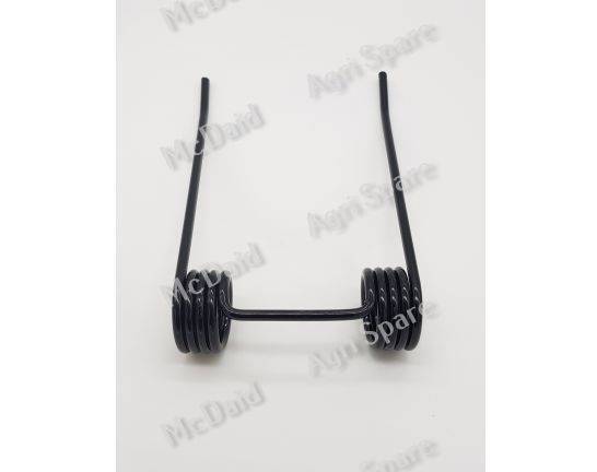mc Daid Agri Spares