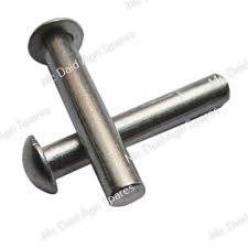 mc Daid Agri Spares