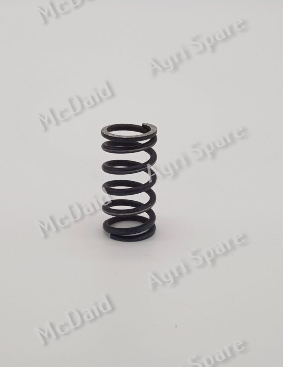Knotter Spring - Fits - Various Models