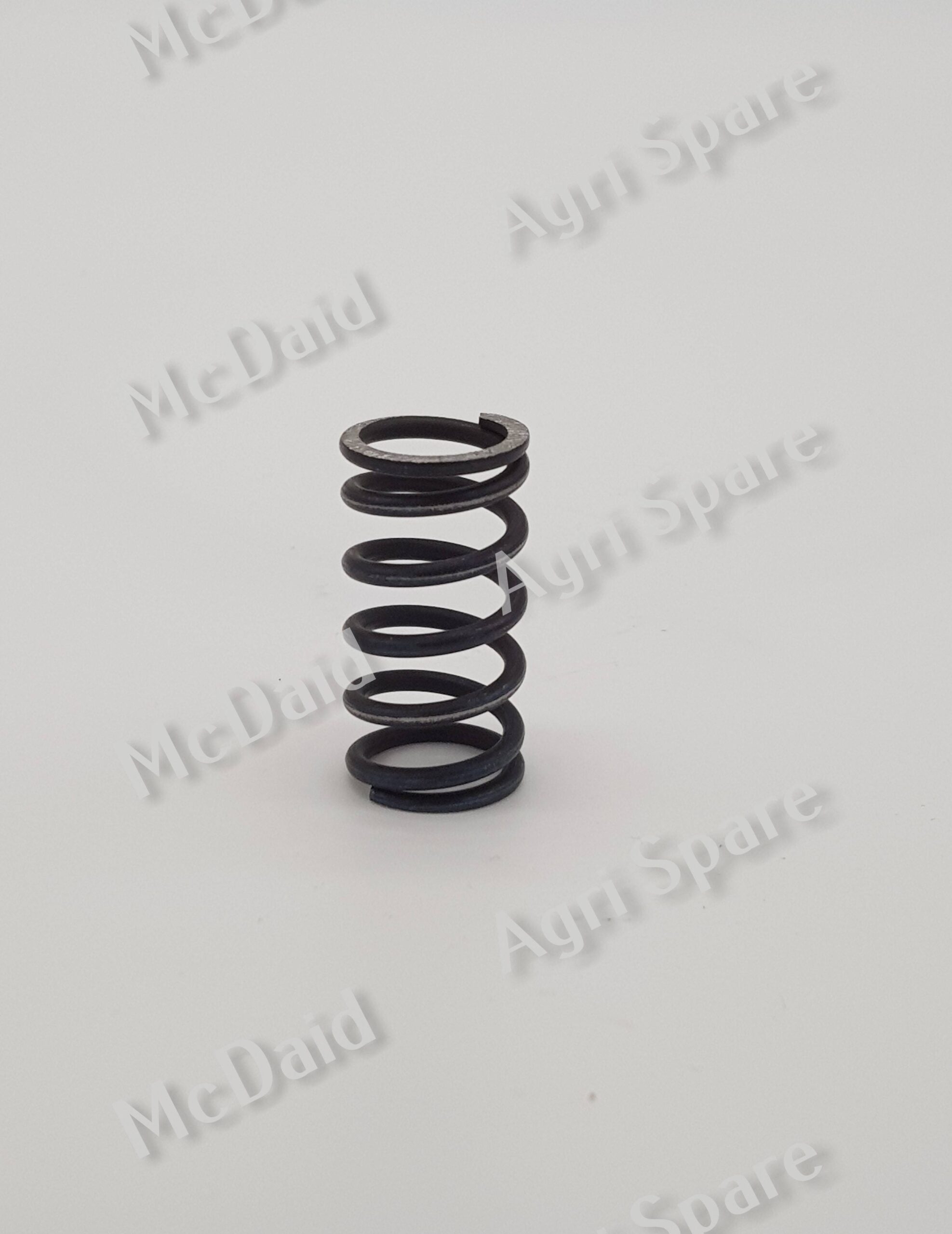 mc Daid Agri Spares