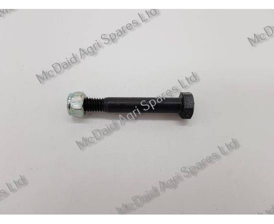 mc Daid Agri Spares