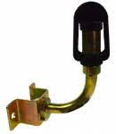 mc Daid Agri Spares