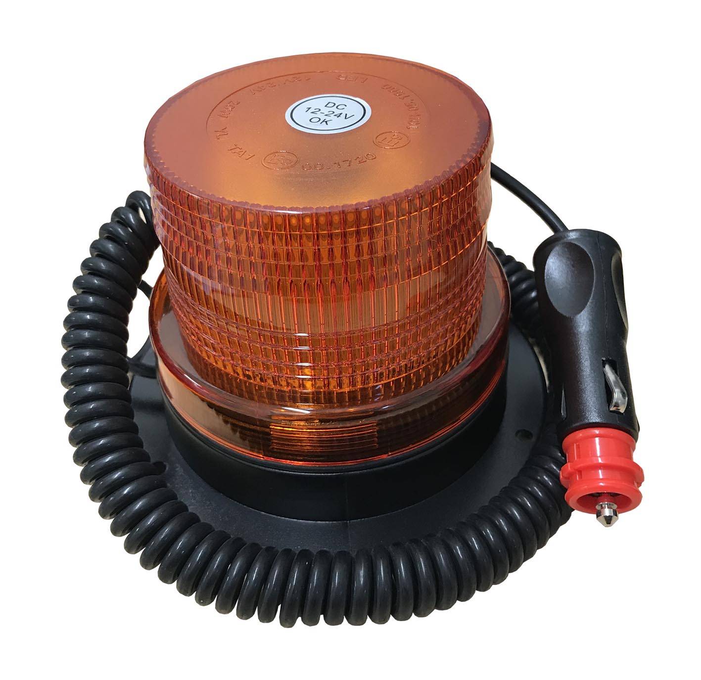 mc Daid Agri Spares
