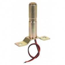 mc Daid Agri Spares