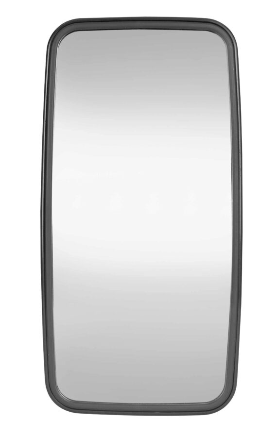 Large Main Driving Mirror