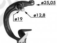 mc Daid Agri Spares