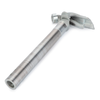 mc Daid Agri Spares