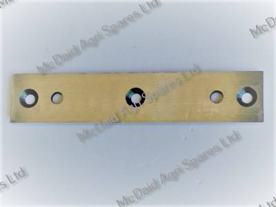 mc Daid Agri Spares