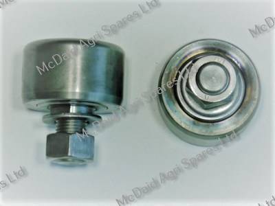mc Daid Agri Spares