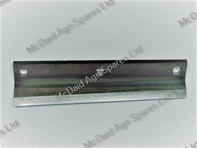 mc Daid Agri Spares