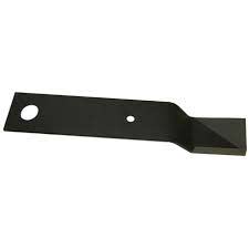 mc Daid Agri Spares