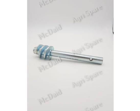 mc Daid Agri Spares