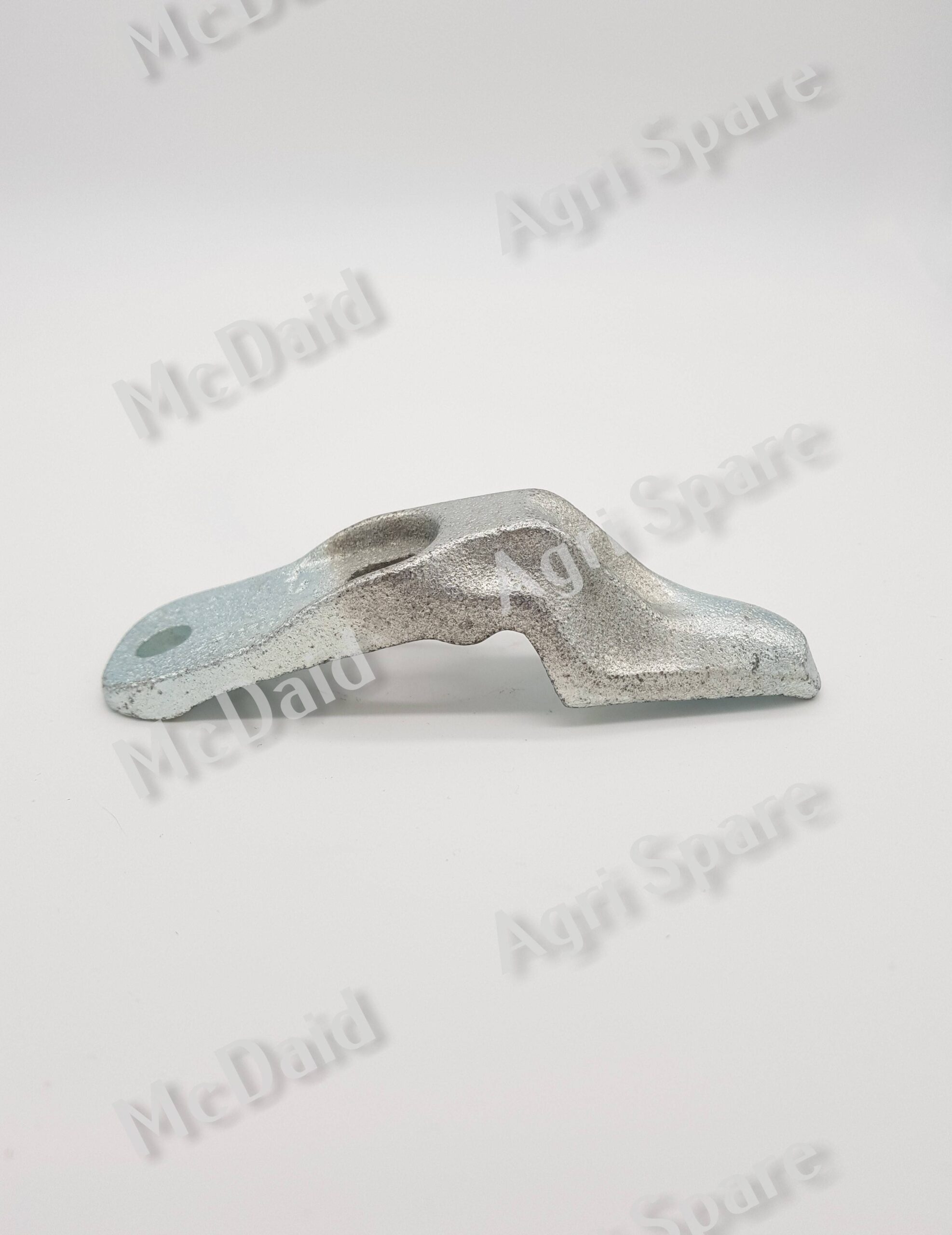 mc Daid Agri Spares