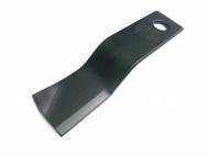 mc Daid Agri Spares