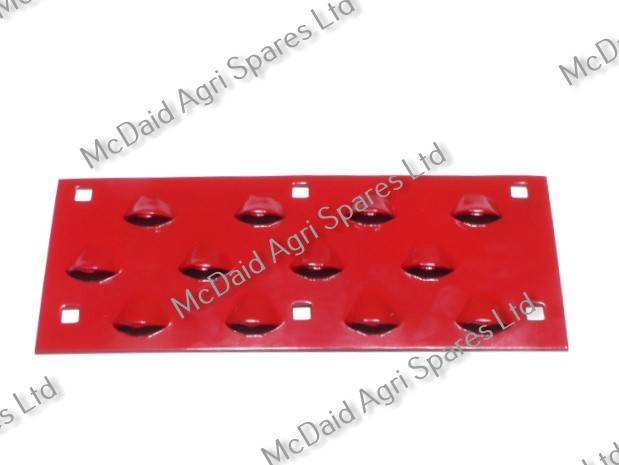 mc Daid Agri Spares