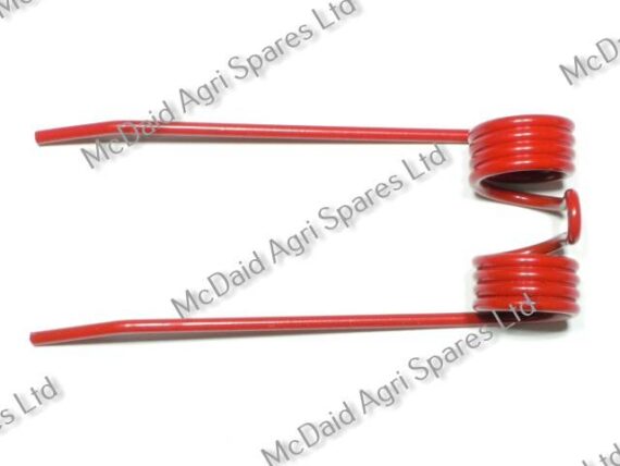 Pick Up Tine - AP Models