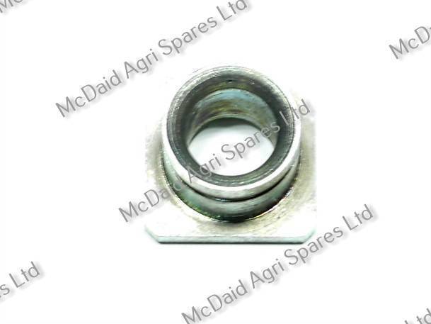 mc Daid Agri Spares