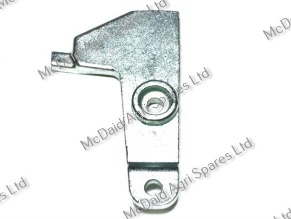 mc Daid Agri Spares