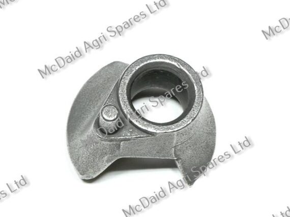 Twine Retainer Cone - Fits - AP53, AP530, AP63, AP630, AP73, AP730, AP83, AP830
