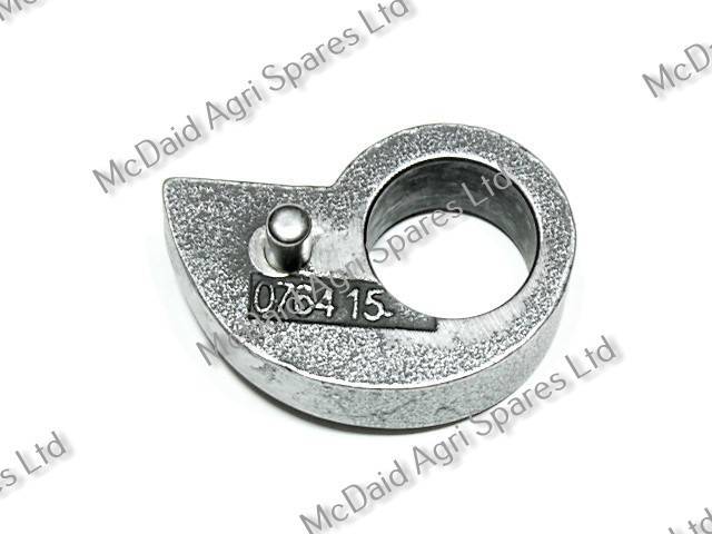 mc Daid Agri Spares