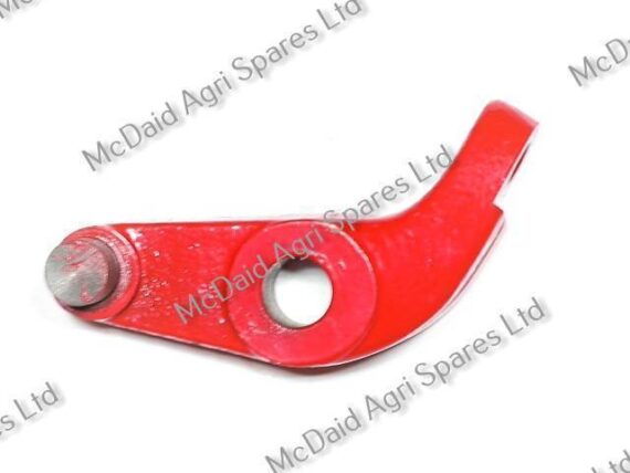 Angle Lever - AP630