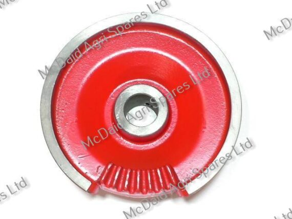 Knotter Cam Wheel - Fits - AP42, AP48, AP52, AP53