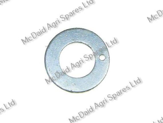 Knotter Washer - AP