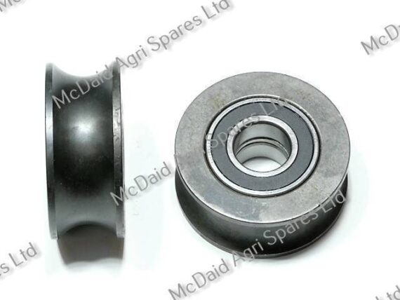 Plunger Bearing - Fits - AP61  / AP63 / AP630 / AP71 / AP73 / AP730 / AP83 / AP830