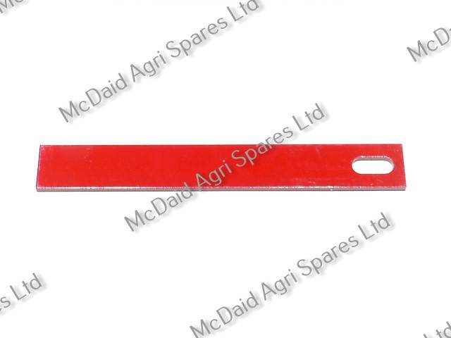 mc Daid Agri Spares