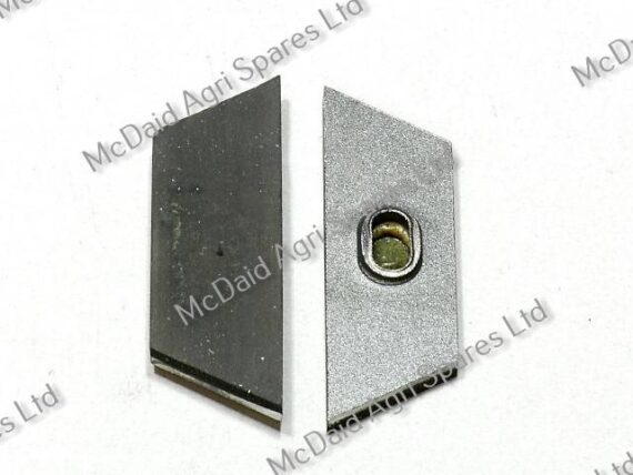 Clutch Plate