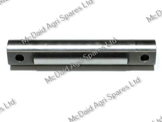 Plunger Pin - AP61, 63