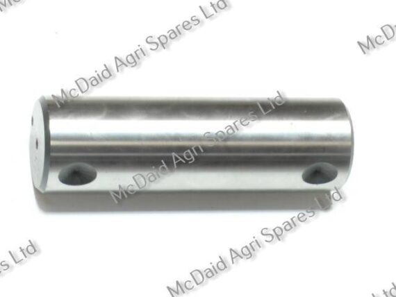 Plunger Pin - AP630