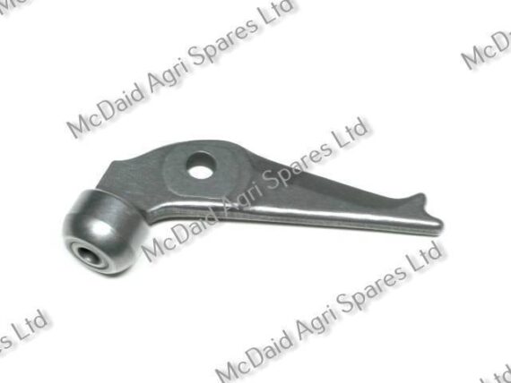 Bilhook Tongue - AP models